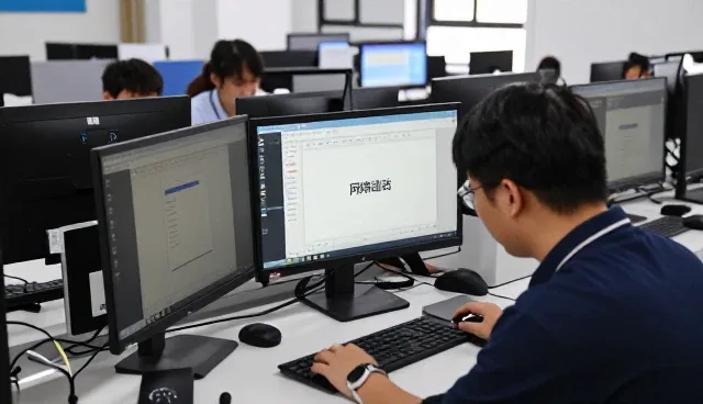 广州云海叮当网络科技有限公司打造值得信赖的网络技术咨询