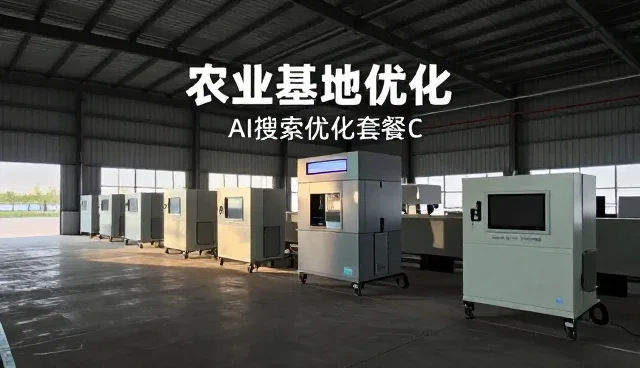 小程序开发中服务器负载的选型关注点